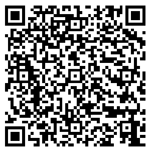 qr-code.png