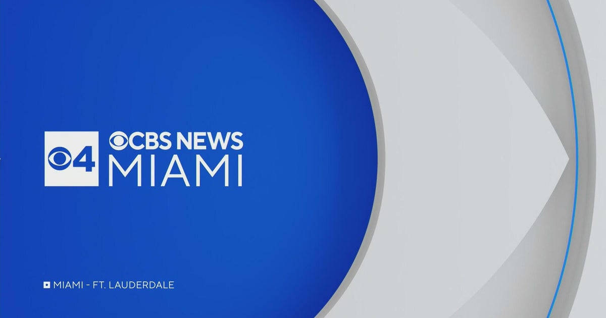 Two deadly boating accidents rock Biscayne Bay; one hit-and-run vessel found