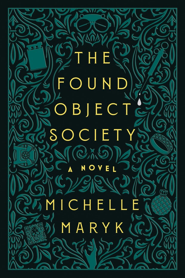 found-object-society-final-cover.jpg 