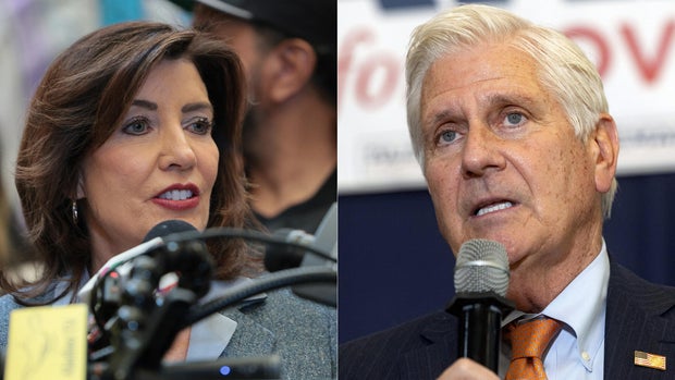 hochul-blakeman.jpg 