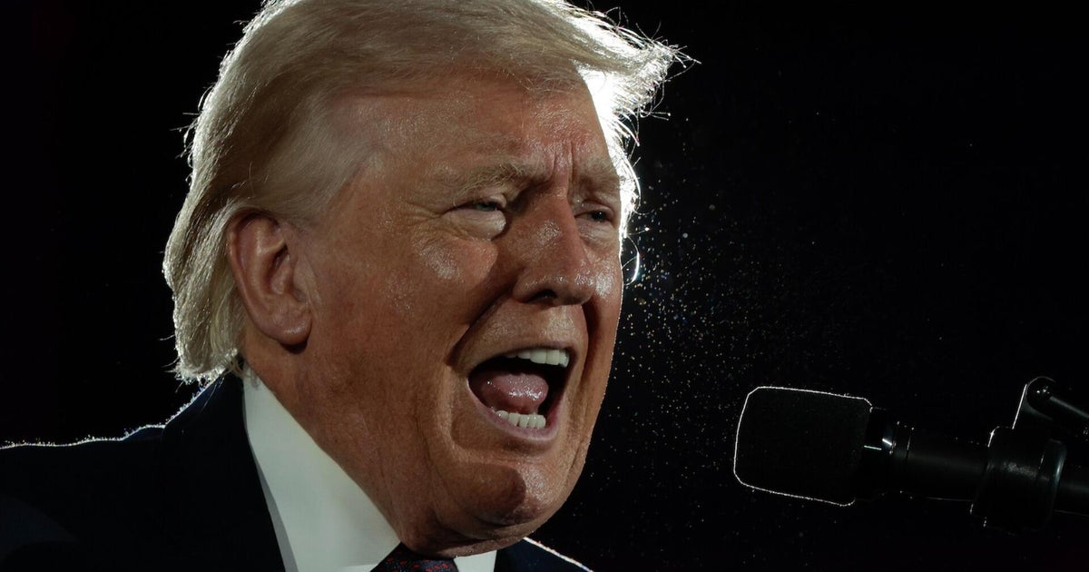 Key details on Iran war as Trump slams allies for Strait of Hormuz response