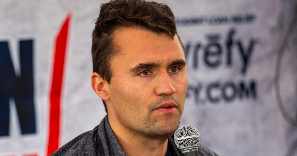 Lawyers for Charlie Kirk's accused killer question link between bullet and rifle found