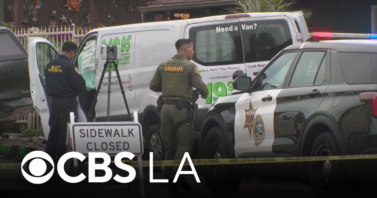 53-year-old Orange County woman identified as victim of deadly crash ...