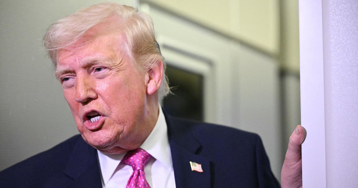 3/30: The Takeout with Major Garrett