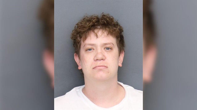 Quadruple Amputee Extradited to Maryland to Face Murder Charges 