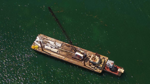 US-NEWS-FLA-BOAT-CRASH-CAPTAIN-1-MI