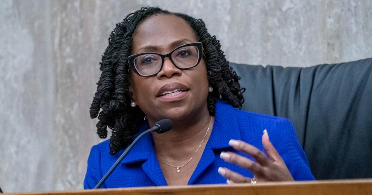 Supreme Court Justice signals strong disagreement in Colorado conversion therapy case ruling