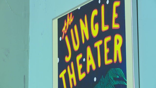 raw-jungle-theater-closing-mclister-greiner-040126.jpg 