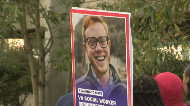 va-social-worker-1.png