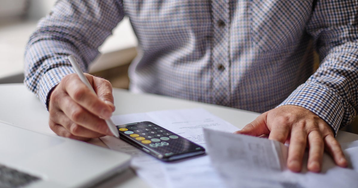 5 things to know about the senior tax deduction before April 15