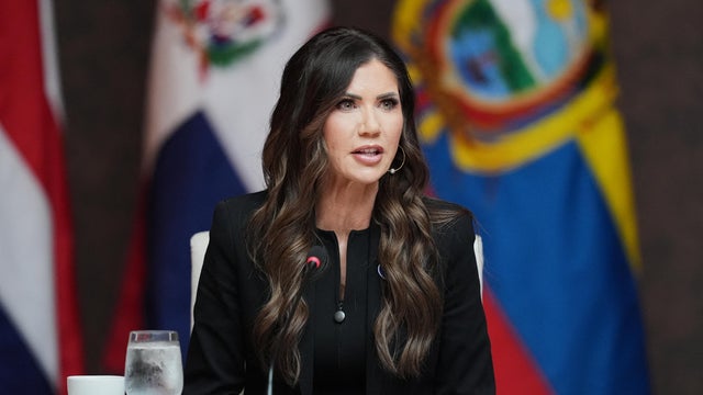 US-POLITICS-SUMMIT-DIPLOMACY 