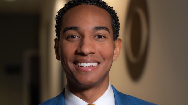 tj-anthony-copy-horizontal.jpg 