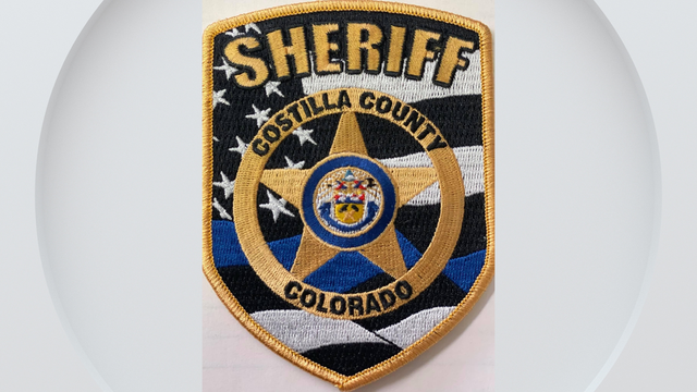 costilla-county-sheriff-badge.png 