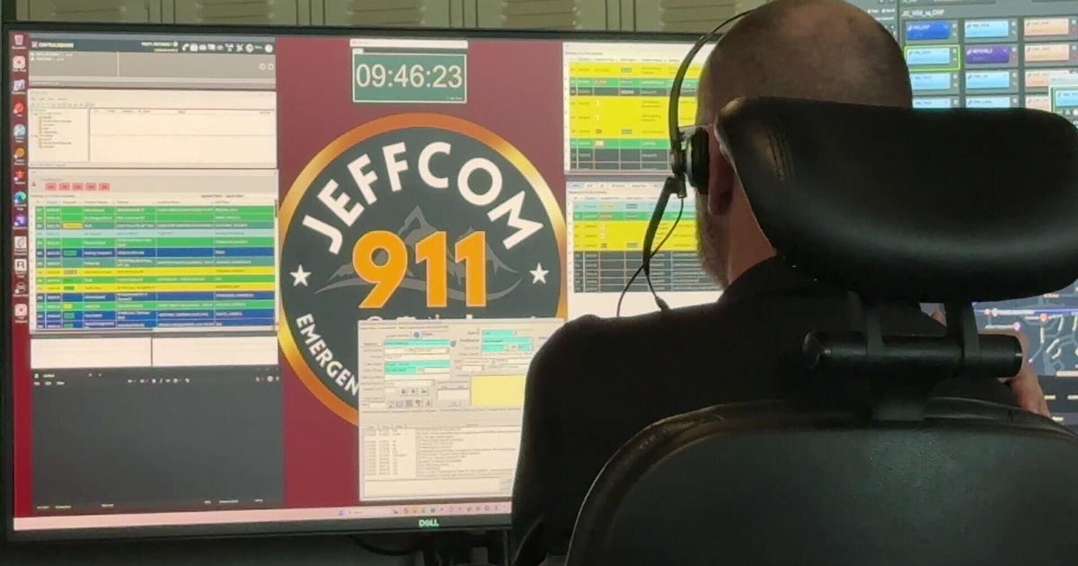 Fire chiefs in neighboring Denver metro area departments call for ...