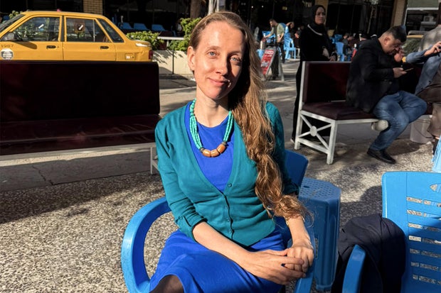 IRAQ-MEDIA-SECURITY-KIDNAPPING 