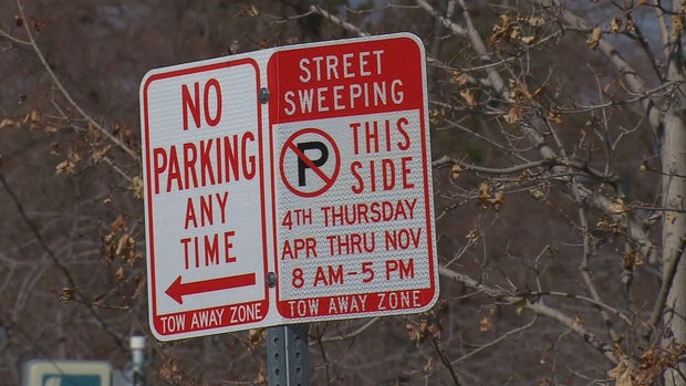 street-sweeping-begins-vo-cut-frame-0.jpg 