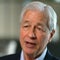JPMorgan Chase CEO Jamie Dimon weighs in on Iran war's economic impacts