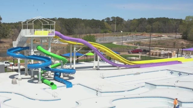 henrycountywaterpark.jpg 