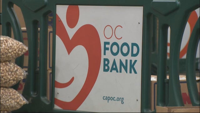 oc-food-bank.jpg 