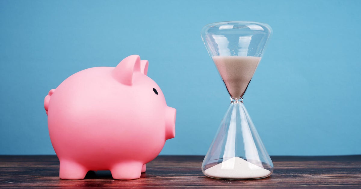 How long does it take for wage garnishment to start?