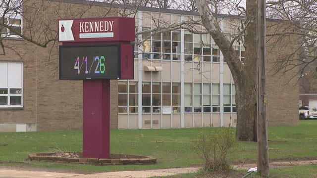 kennedy-middle-school.jpg 