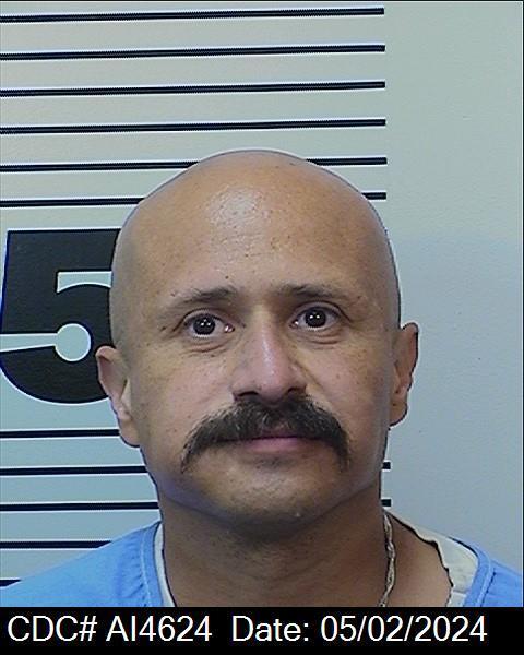 armando-macias-cdcr.jpg 