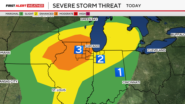 severe-storm-threat-04-02-26.png 