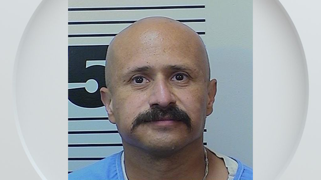 armando-macias-cdcr.png 