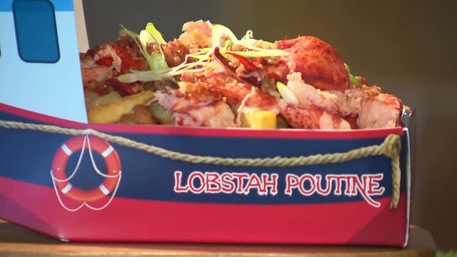lobstah-poutine.jpg 