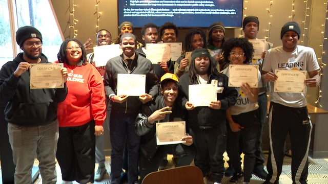 10p-pkg-youth-violence-summit-wccoa59i-00-00-1915.jpg 
