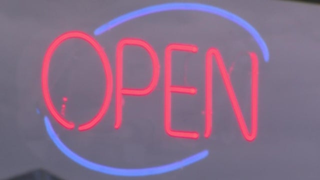 open-business-sign.jpg 