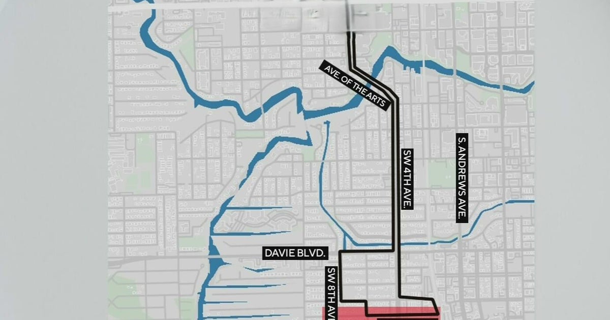 Thousands will take part in the Lexus Corporate Run tonight