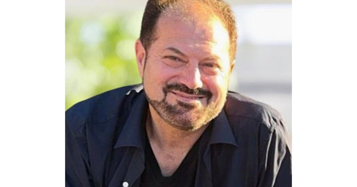 Elected leaders and clergy seek release of Wisconsin mosque president detained by immigration agents