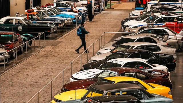 US-TRANSPORT-AUTOMOBILE 