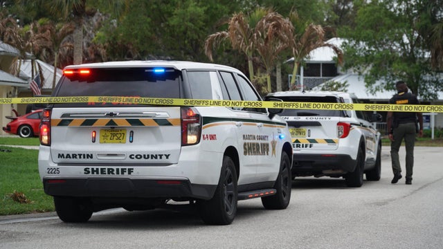 cbsmiami-martin-county-sheriff-1.jpg 