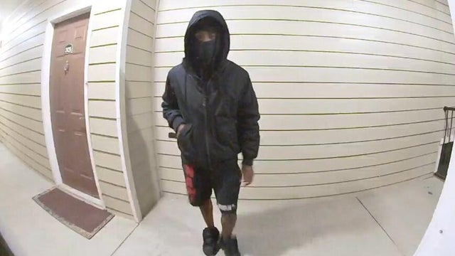 home-invasion-wanted-gwinnett.jpg 