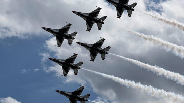 NASCAR Daytona 500 Auto Racing 