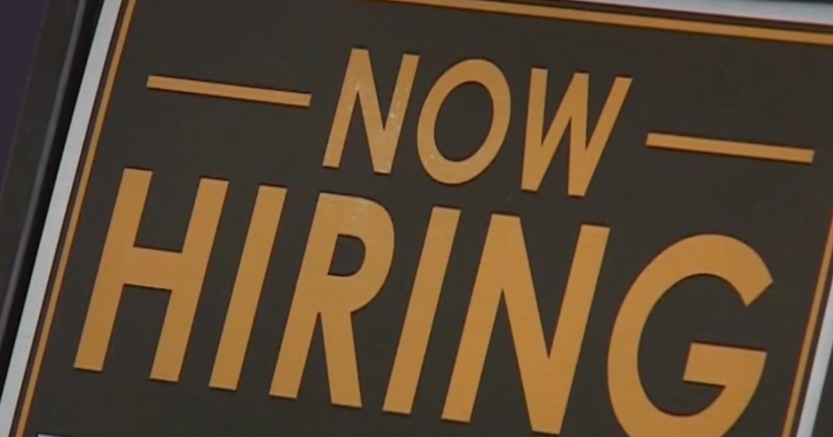 U.S. adds 178,000 jobs in March, far exceeding expectations