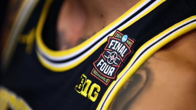 NCAA Men's Basketball Tournament &ndash; Final Four & Championship Week Events &ndash; Indianapolis 