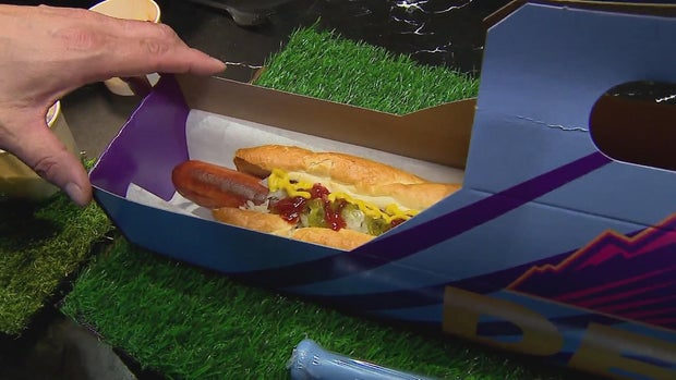 glizzilla-dog-coors-field.jpg 