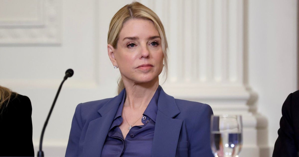 4/2: CBS Evening News