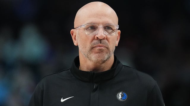 Dallas Mavericks v Portland Trail Blazers 