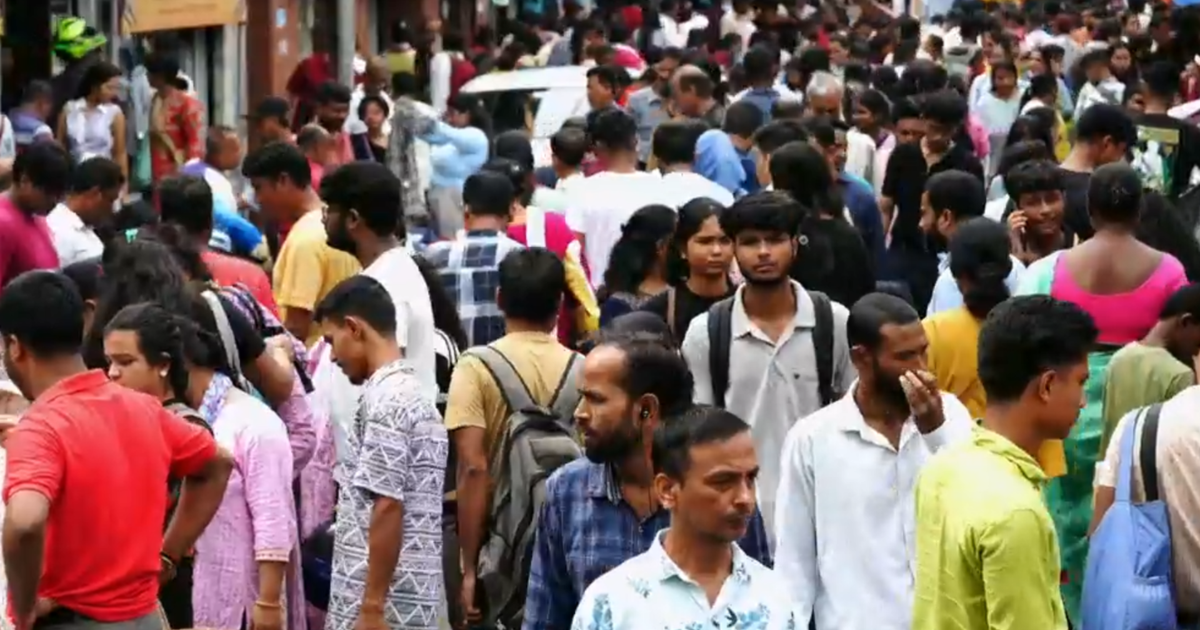 How the White House's $100,000 H-1B visa fee is impacting America's ability to attract global talent