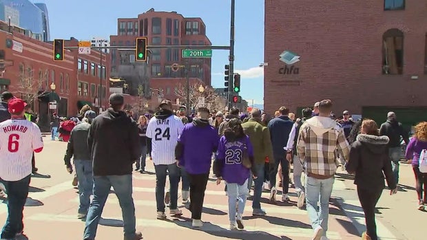 fans-walking-to-coors-field-rockies-opening-day-2026.jpg 