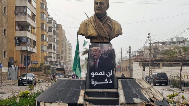 LEBANON-IRAN-US-ISRAEL-WAR 