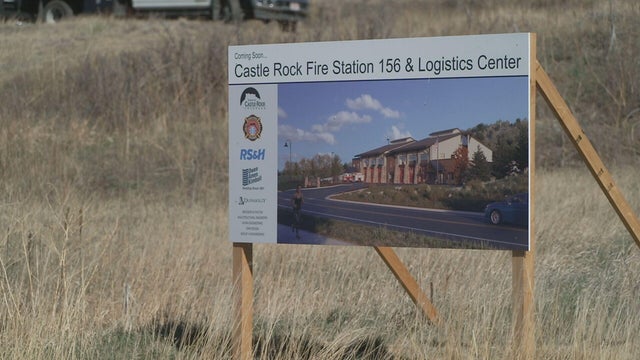 future-castle-rock-fire-station-location.jpg 
