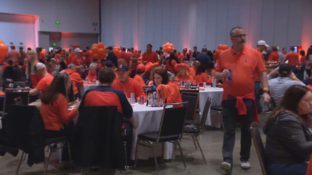 illini-watch-parties-2.jpg 