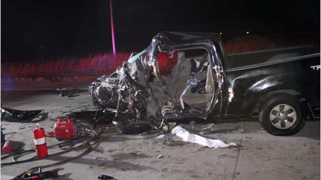 adams-deputy-dies-in-head-on-crash-combo-for-web.png 