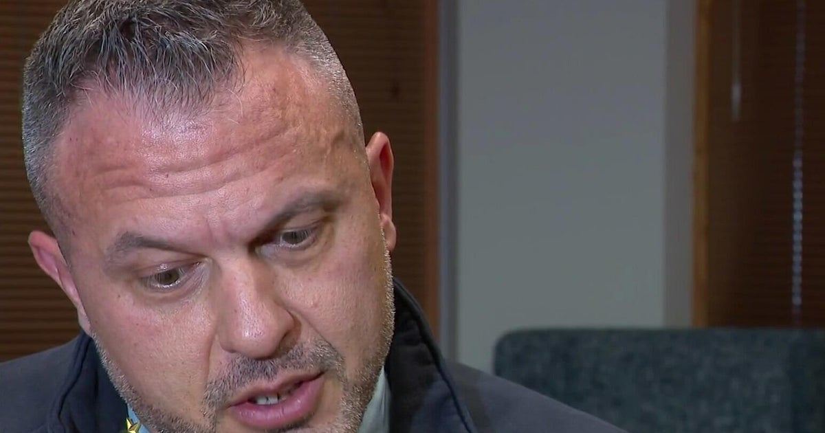 Minneapolis police chief faces scrutiny over ICE cooperation, surge in complaints