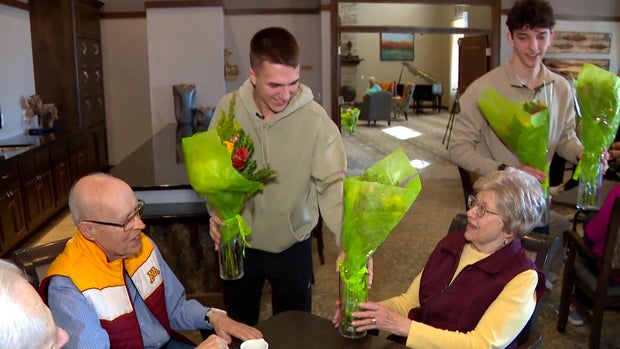 7a-flowers-for-seniors-correct-versoin-h264-00-03-58-03-still001.jpg 